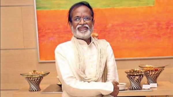 கங்கை அமரன் சொன்ன தகவல்