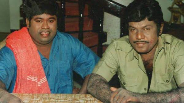 நான் பாடும் பாடல் அடுப்புக்கரி ஜோக்