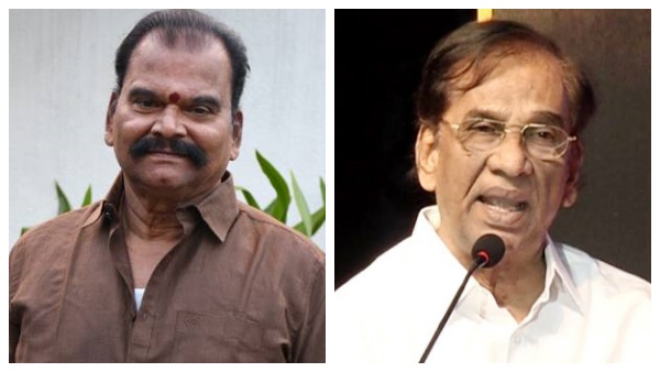 பயில்வான் ரங்கநாதனை அப்படி திட்டிய தயாரிப்பாளர் ராஜன்.. கமிஷனர் அலுவலகத்தில் திடீர் புகார்! 