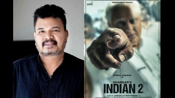 ஜூன் 2023 ரிலீஸ்?