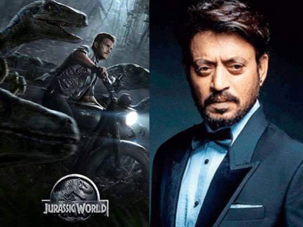 இருவரும் இணைந்து