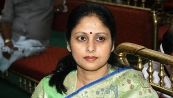விஜய்யின் அம்மாவாக ஜெயசுதா