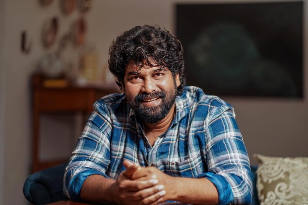 எதுக்கு இந்த வேலை