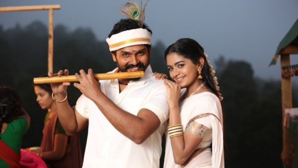 கார்த்தியின் ‘விருமன்‘ ரிலீஸ் எப்போ தெரியுமா ?.. எதிர்பார்ப்பில் ரசிகர்கள் ! | Viruman release date updates 4 கொஞ்சம் பிஸி