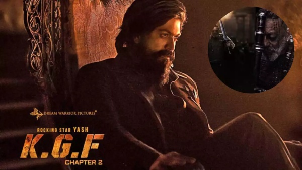 சர்வதேச அளவில் பிரபலம்