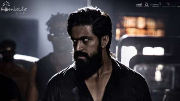 கவனத்தை ஈர்த்த பிரபலம்