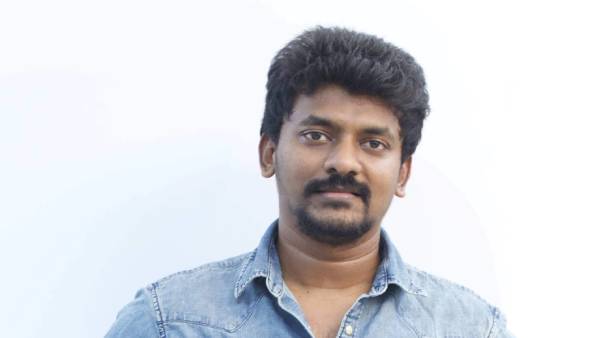 நெல்சன் மீது நம்பிக்கை வரலியோ