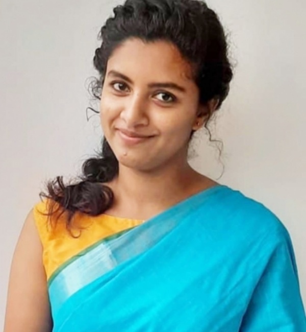 விஜய்யுடன் நடிக்க ஜெய்பீம் நடிகை விருப்பம்