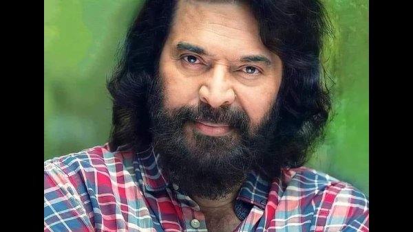 கெட்டவனாக நடிக்கும் மம்முட்டி... மலையாளத்திற்கும் தொற்றிய வில்லன் கேரக்டர் மோகம்! 