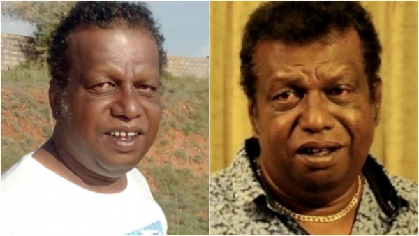 பிரபலங்கள், ரசிகர்கள் வேதனை
