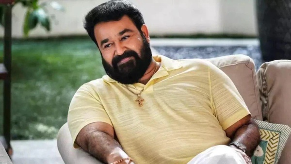 மோகன்லால் பிறந்தநாள்... யாரல்லாம் வாழ்த்தியிருக்காங்க பாருங்க... மம்முட்டி, விஷால் என நீளும் பட்டியல்! 