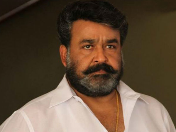 தமிழில் சிறப்பான படங்கள்