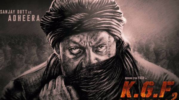 ரசிகர்கள் எதிர்பார்ப்பு