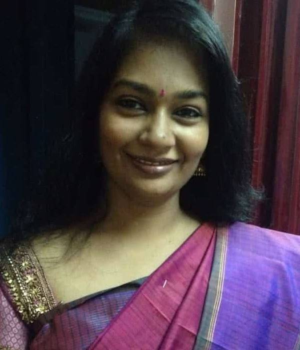 அப்பா இல்லை