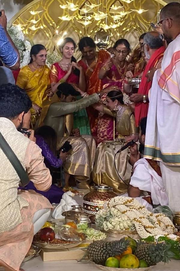 ரசிகர்கள் வாழ்த்து