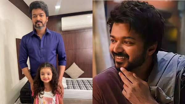 இந்த ஆண்டும் பட அறிவிப்புகள்