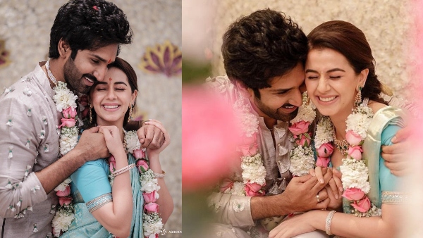பிரபலங்களுக்கு அழைப்பு