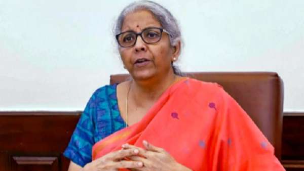 மத்திய அமைச்சர் குறித்த அவதூறு கருத்து