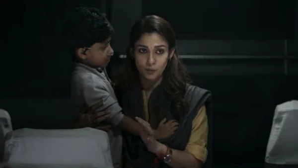 விரைவில் ஓடிடியில்