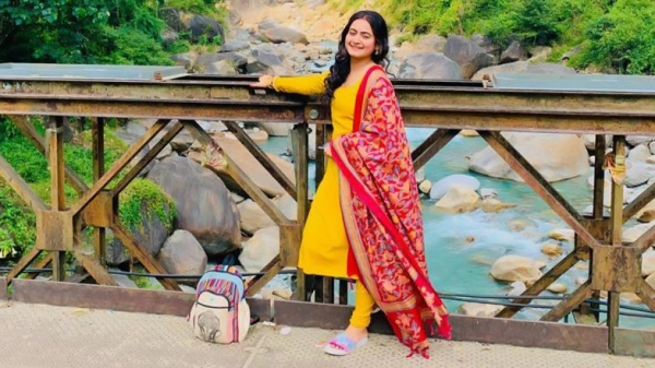திரையுலகம் அதிர்ச்சி
