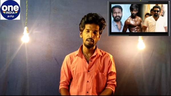 PK Top 5 Cinema Beats: Viduthalai to KGF 3 updates are here PK Top 5 Cinema Beats: Viduthalai to KGF 3 updates are here
