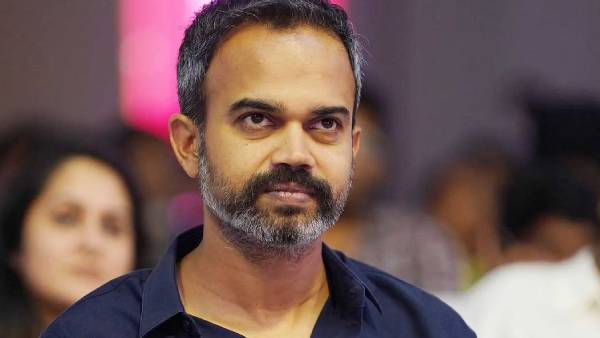 கோலிவுட்டில் பிரசாந்த் நீல்