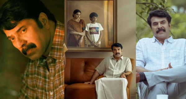 இதெல்லாம் ரொம்ப ஓவர்