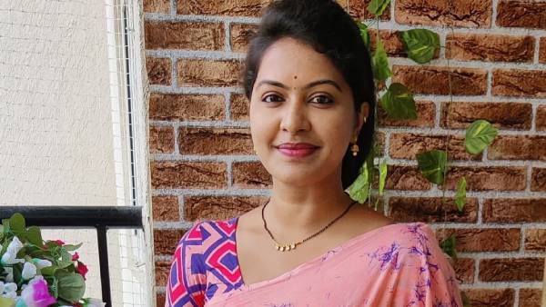 தனிமையில் இருக்கிறேன்