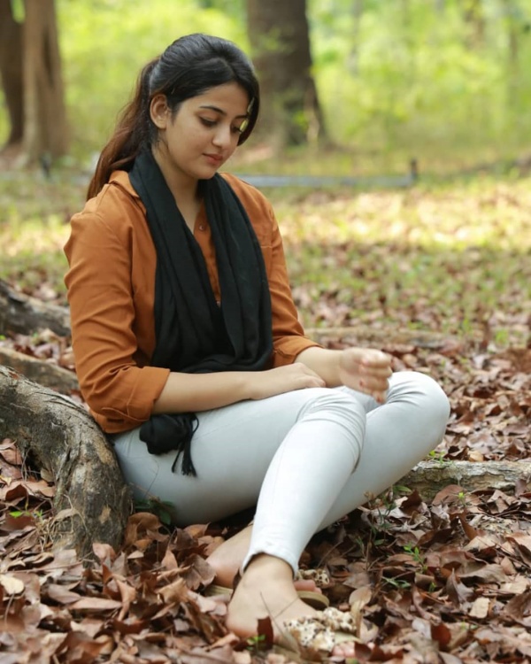 மர்மமான முறையில் மரணம்
