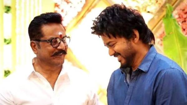 வாரிசு படத்தில்