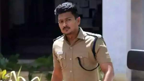 அடுத்தடுத்த படங்களில் உதயநிதி