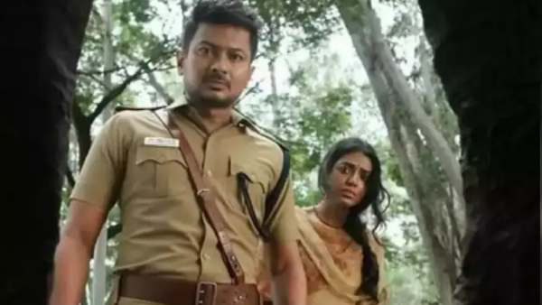 பாசிட்டிவ் விமர்சனங்கள்