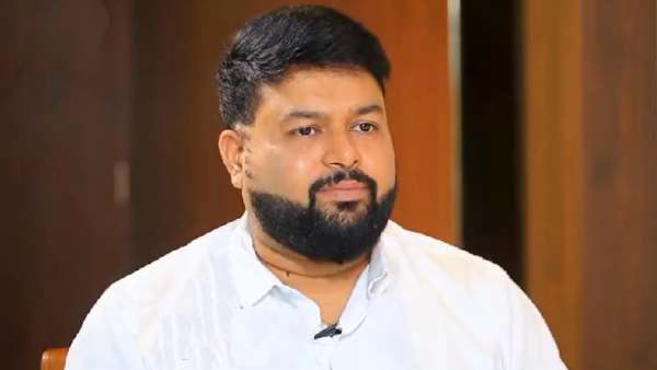 படத்தில் 4 பாடல்கள்