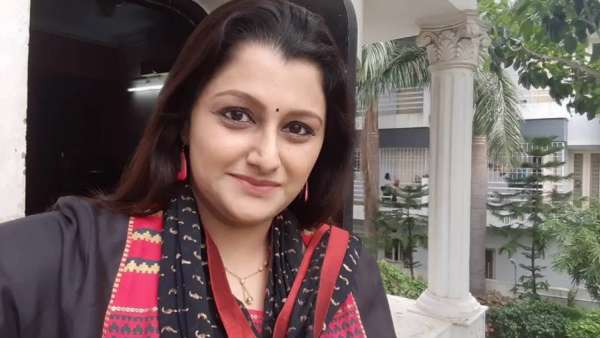 நேரில் ஆஜராக உத்தரவு