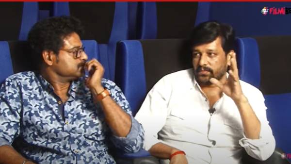 நான்கு மணி நேரம்