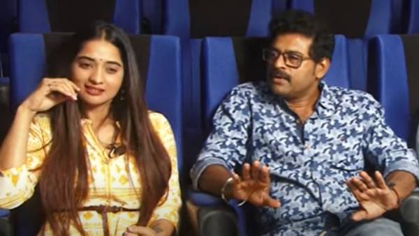 கேள்வி உங்களுக்கு பிடித்த பாடல்கள் எவை?