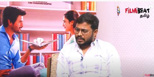 தேதி முக்கியமில்லை