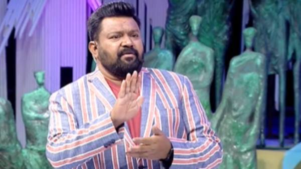 களைகட்டும் ப்ரமோ
