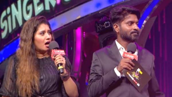 காத்துவாக்குல ரெண்டு ‘ஆங்கர்‘… பிரியங்காவை கலாய்த்த மா.கா.பா ! 