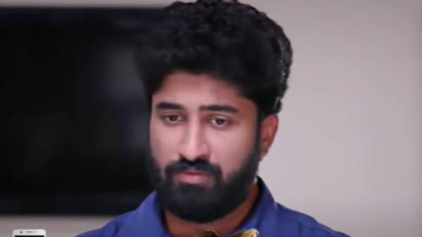 சுவாரசியம் இல்லை
