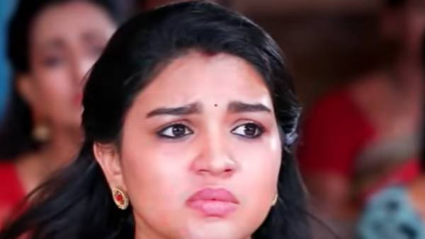 விடாது கருப்பு