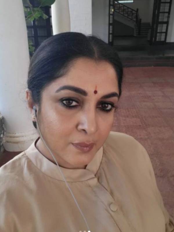 ‘குயின்‘ இரண்டாம் பாகம்
