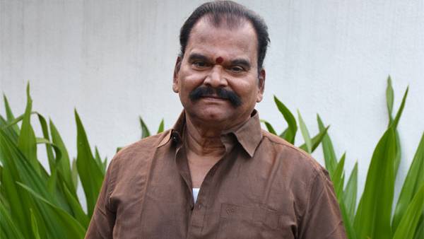 நடிகைகள் அட்ஜெஸ்ட்மென்ட் பண்றாங்க
