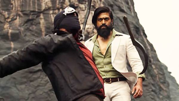 ஓடிடி பிசினஸிலும் பிரம்மாண்ட சாதனை.. கேஜிஎஃப் 2 எத்தனை கோடிக்கு வியாபாரம் ஆகி உள்ளது தெரியுமா?