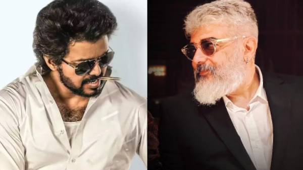 ஒரே சமயத்தில் மோதல்
