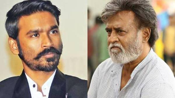 ரஜினி பல உதவிகள்