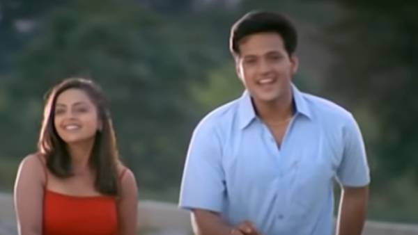 ஷாஜகான் நடிகர்