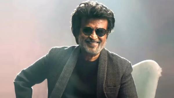 தலைவர் 169 ரிலீஸ் எப்போ