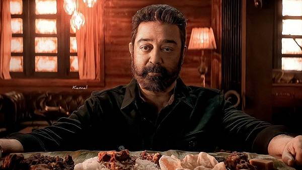 இதுக்கு தான் கமல் அதை செய்தாரா
