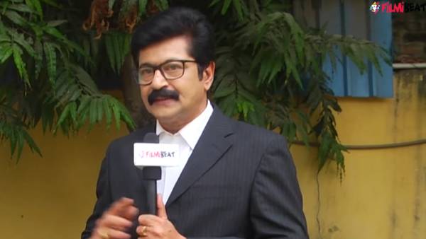 காண்டம்ஸ் படத்திற்கு 1 மில்லியன் வ்யூஸ்